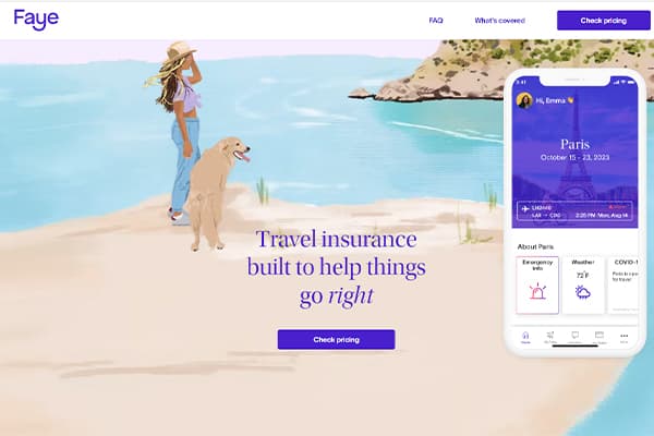 https://tower.10besttravelinsurance.com/wp-content/uploads/2023/08/Img-for-faye-review.jpg