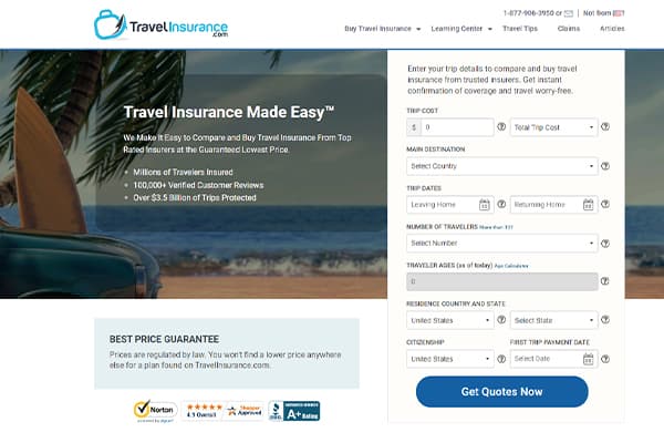 https://tower.10besttravelinsurance.com/wp-content/uploads/2023/08/Img-for-travel.com-review.jpg