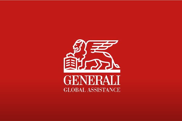 Video-cover-picture-for-Generali