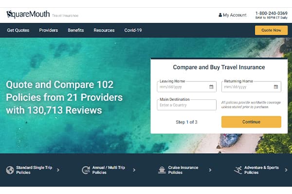 https://tower.10besttravelinsurance.com/wp-content/uploads/2023/09/Img-for-square-mouth-review.jpg